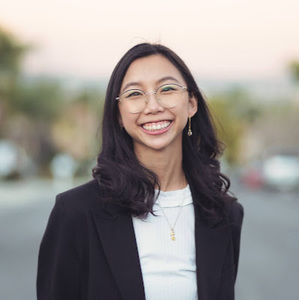 Meet your Posher, Sydney